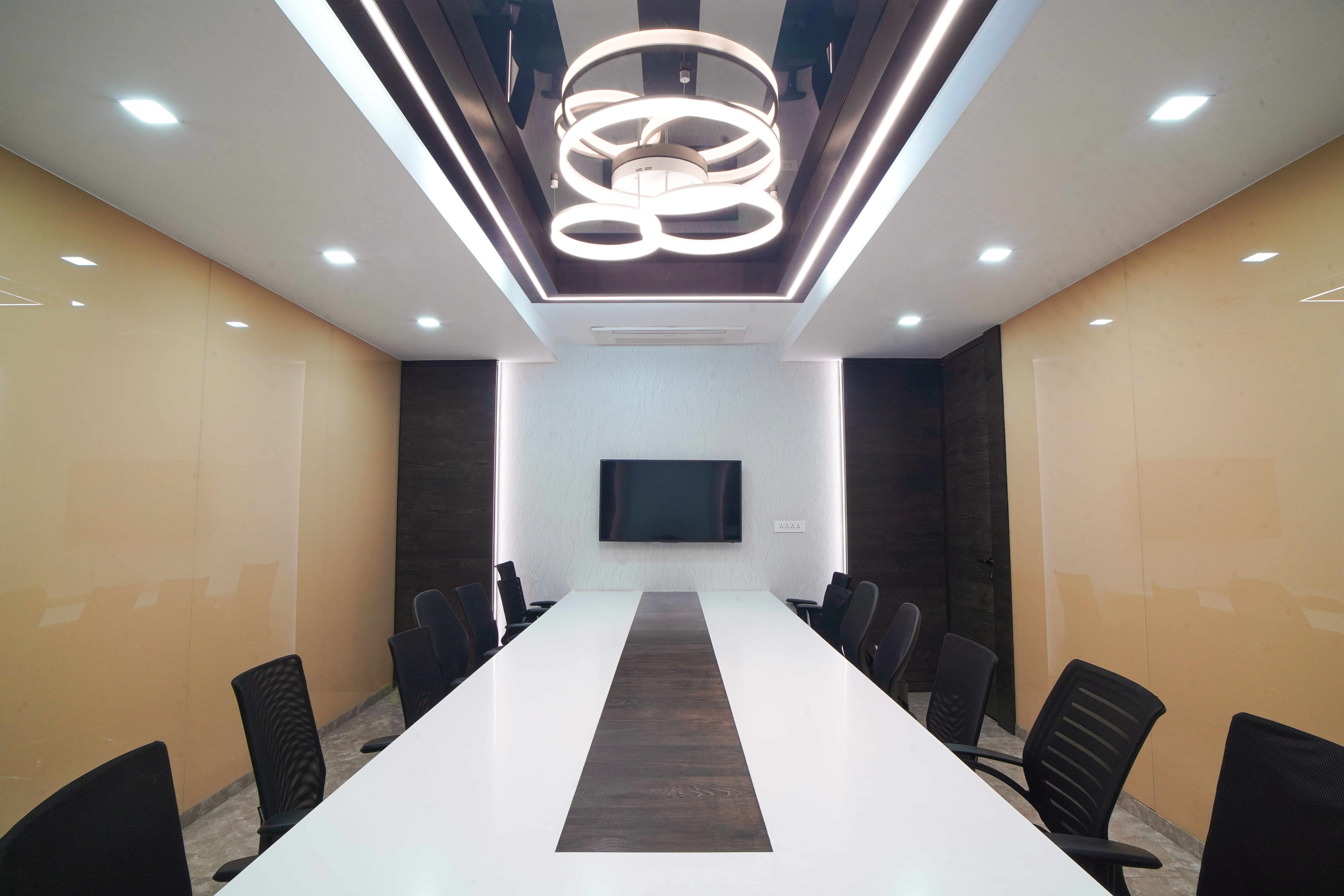 Coworking Space in Goregaon 003 image 1